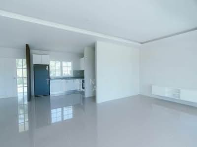 ขาย - บ้าน 2-ห้องนอน, ประจวบคีรีขันธ์