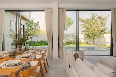 ขาย - Detail Khao Tao Hua Hin : ดีเทลเขาเต่า, ประจวบคีรีขันธ์