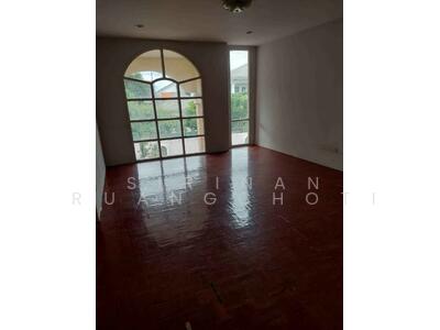 ขาย - บ้าน 5-ห้องนอน, กรุงเทพ