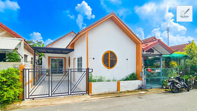 ขาย - พิบูลย์ทรัพย์, กรุงเทพ