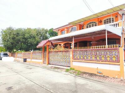 ขาย - Chaiyapruek Ramintra-Watcharapol : ชัยพฤกษ์ รามอินทรา - วัชรพล, กรุงเทพ