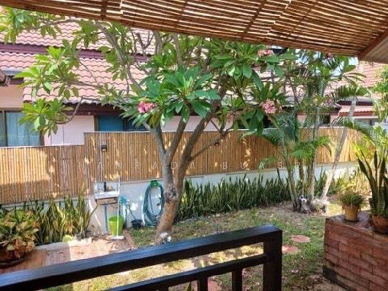 วิลล่า 3-ห้องนอน, ประจวบคีรีขันธ์, หนองแก, หัวหิน, ประจวบคีรีขันธ์, 180 ตร.ม., วิลล่า ขาย, โดย Netsakaw Thongsritep, 500028057 - DDproperty.com