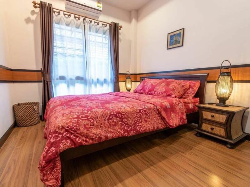 3-BR Villa, Prachuap Khiri Khan, Nong Kae, Hua Hin, Prachuap Khiri Khan, 3 Bedrooms, 180 sqm, Villa For Sale, by Netsakaw Thongsritep, 500028057 - DDproperty.com