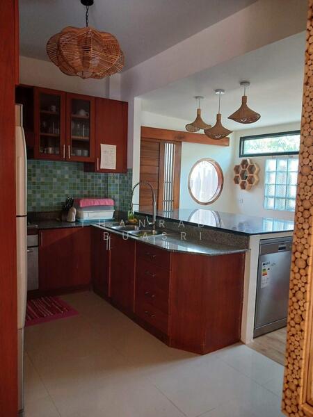 3-BR Villa, Prachuap Khiri Khan, Nong Kae, Hua Hin, Prachuap Khiri Khan, 3 Bedrooms, 180 sqm, Villa For Sale, by Netsakaw Thongsritep, 500028057 - DDproperty.com