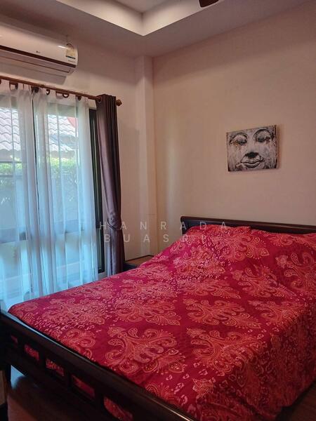 3-BR Villa, Prachuap Khiri Khan, Nong Kae, Hua Hin, Prachuap Khiri Khan, 3 Bedrooms, 180 sqm, Villa For Sale, by Netsakaw Thongsritep, 500028057 - DDproperty.com