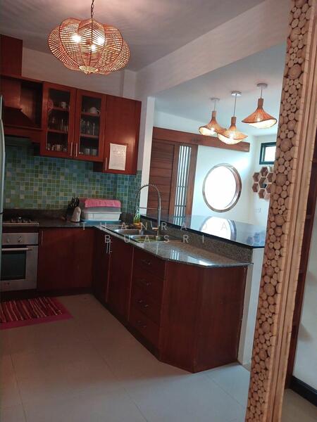 3-BR Villa, Prachuap Khiri Khan, Nong Kae, Hua Hin, Prachuap Khiri Khan, 3 Bedrooms, 180 sqm, Villa For Sale, by Netsakaw Thongsritep, 500028057 - DDproperty.com