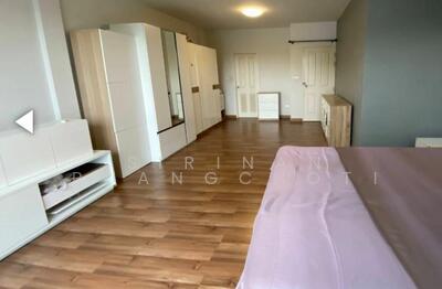 ขาย - บ้าน 3-ห้องนอน, กรุงเทพ