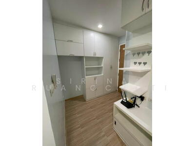 ขาย - The Maple @ Ratchada 19 : เดอะ เมเปิ้ล แอท รัชดา 19, กรุงเทพ