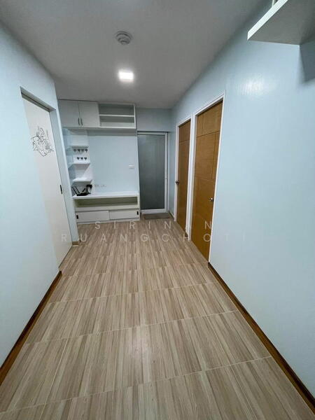 ขาย - The Maple @ Ratchada 19 : เดอะ เมเปิ้ล แอท รัชดา 19, กรุงเทพ