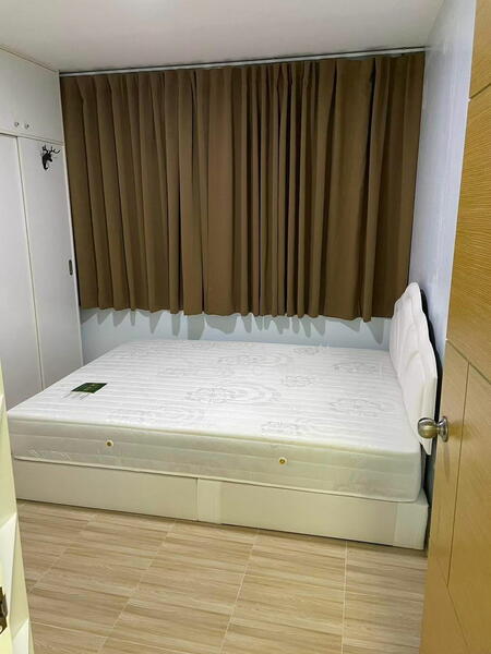 ขาย - The Maple @ Ratchada 19 : เดอะ เมเปิ้ล แอท รัชดา 19, กรุงเทพ