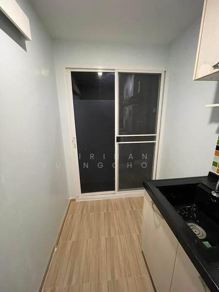 ขาย - The Maple @ Ratchada 19 : เดอะ เมเปิ้ล แอท รัชดา 19, กรุงเทพ