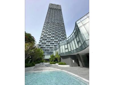 ขาย - Arom Wongamat : อารมณ์ วงศ์อมาตย์, ชลบุรี