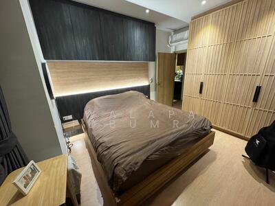 ขาย - Maru Ladprao 15 : Maru ลาดพร้าว 15, กรุงเทพ