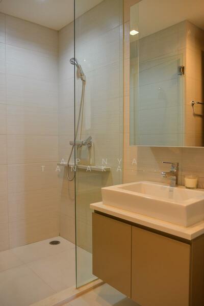 ให้เช่า - Siri At Sukhumvit : สิริ แอท สุขุมวิท, กรุงเทพ