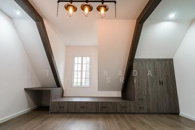 ขาย - บ้าน 3-ห้องนอน, ประจวบคีรีขันธ์