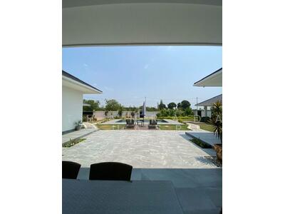 ขาย - วิลล่า 5-ห้องนอน, ประจวบคีรีขันธ์