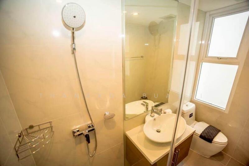 My Resort Hua Hin : มายรีสอร์ท หัวหิน, Prachuap Khiri Khan, ถนนตะเกียบ, Nong Kae, Hua Hin, Prachuap Khiri Khan, 2 Bedrooms, 70 sqm, Condo For Rent, by Netsakaw Thongsritep, 500028234 - DDproperty.com