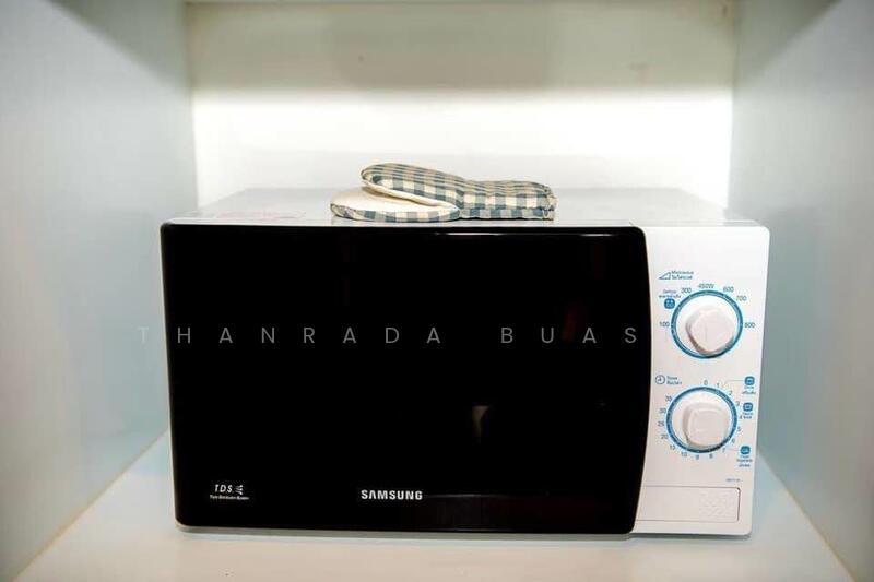 My Resort Hua Hin : มายรีสอร์ท หัวหิน, Prachuap Khiri Khan, ถนนตะเกียบ, Nong Kae, Hua Hin, Prachuap Khiri Khan, 2 Bedrooms, 70 sqm, Condo For Rent, by Netsakaw Thongsritep, 500028234 - DDproperty.com