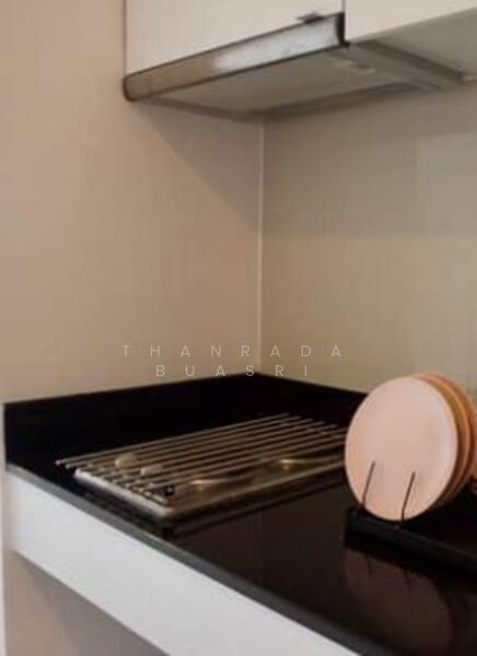 ให้เช่า - The Rocco Condominium : เดอะ ร๊อคโค่ คอนโดมิเนียม, ประจวบคีรีขันธ์