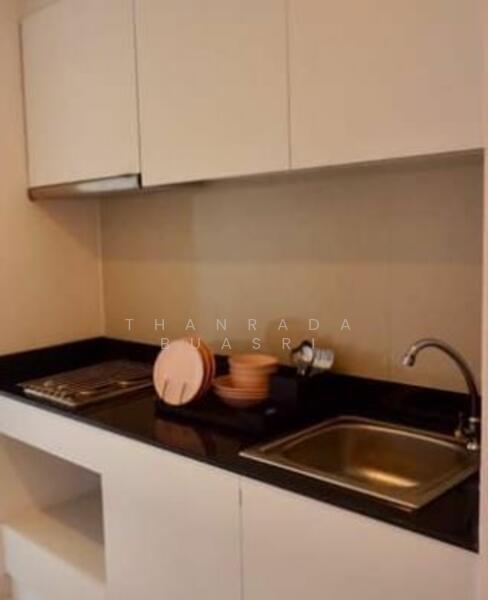 ให้เช่า - The Rocco Condominium : เดอะ ร๊อคโค่ คอนโดมิเนียม, ประจวบคีรีขันธ์