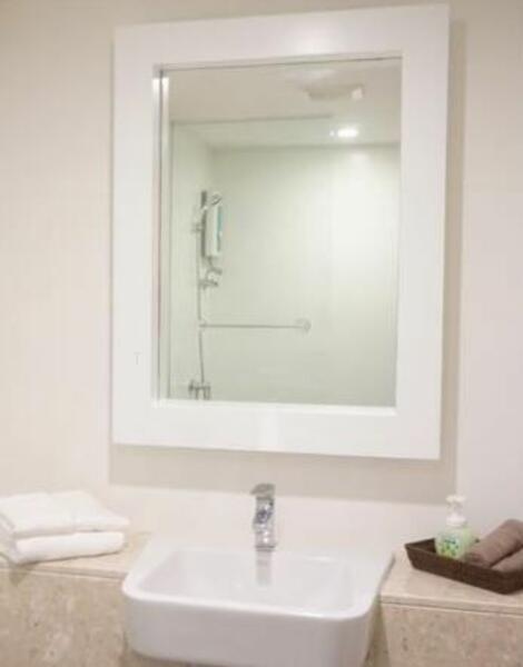 ให้เช่า - The Rocco Condominium : เดอะ ร๊อคโค่ คอนโดมิเนียม, ประจวบคีรีขันธ์