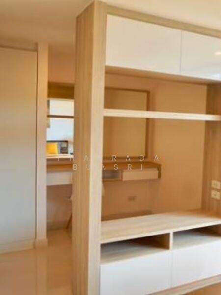 ให้เช่า - The Rocco Condominium : เดอะ ร๊อคโค่ คอนโดมิเนียม, ประจวบคีรีขันธ์