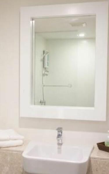 ให้เช่า - The Rocco Condominium : เดอะ ร๊อคโค่ คอนโดมิเนียม, ประจวบคีรีขันธ์