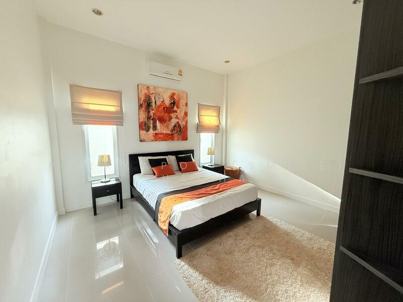For Rent - The Lees, Prachuap Khiri Khan