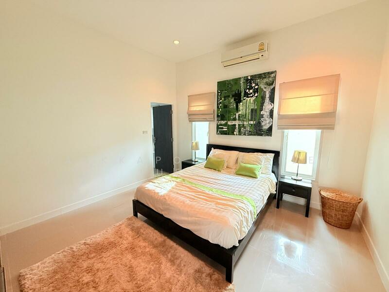 For Rent - The Lees, Prachuap Khiri Khan