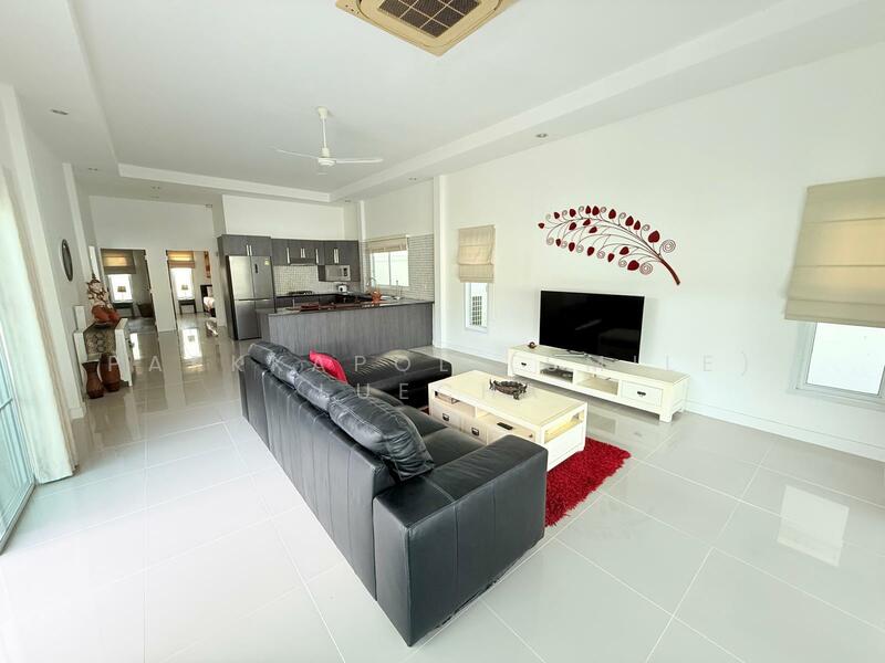 For Rent - The Lees, Prachuap Khiri Khan