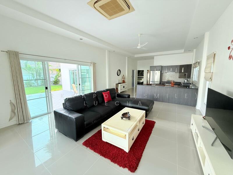 For Rent - The Lees, Prachuap Khiri Khan