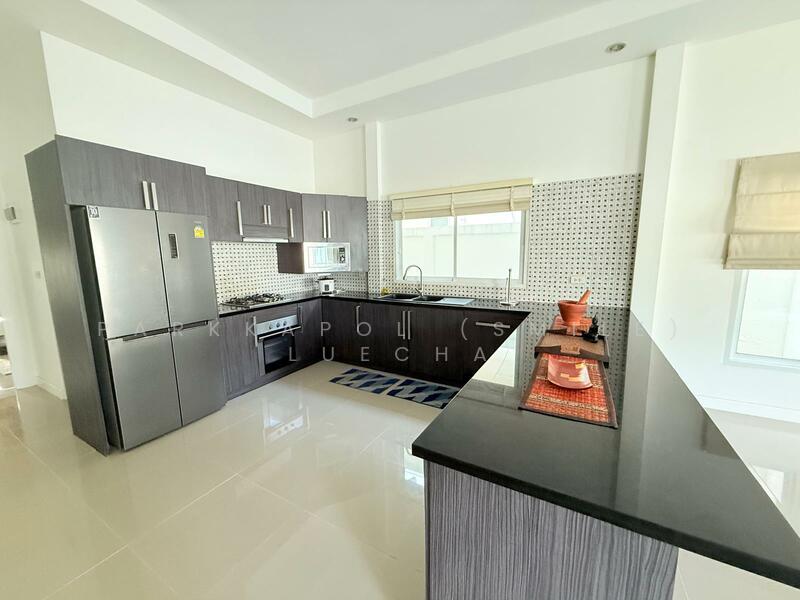 For Rent - The Lees, Prachuap Khiri Khan