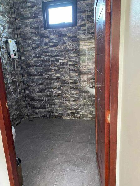 ขาย - บ้าน 3-ห้องนอน, ประจวบคีรีขันธ์