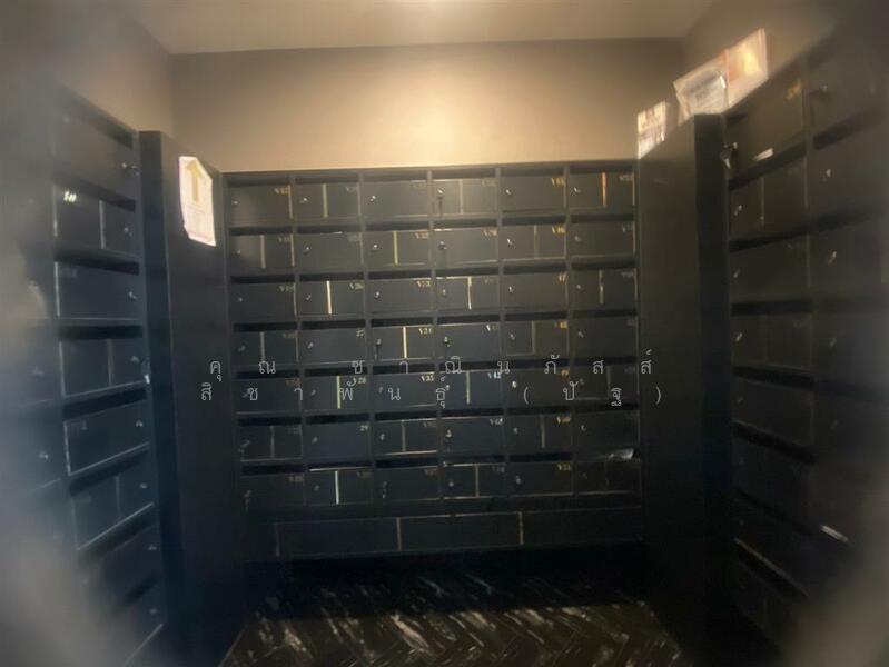 ขาย - Very III Sukhumvit 72 : เวรี่ 3 สุขุมวิท 72, สมุทรปราการ