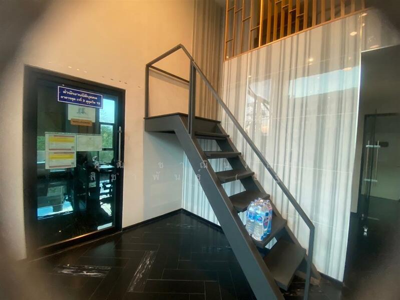 ขาย - Very III Sukhumvit 72 : เวรี่ 3 สุขุมวิท 72, สมุทรปราการ