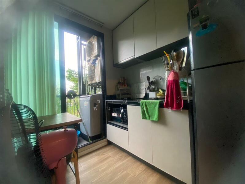 ขาย - Very III Sukhumvit 72 : เวรี่ 3 สุขุมวิท 72, สมุทรปราการ