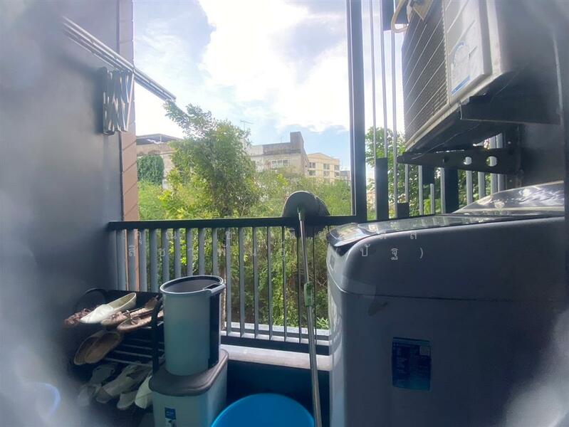 For Sale - Very III Sukhumvit 72, Samut Prakan