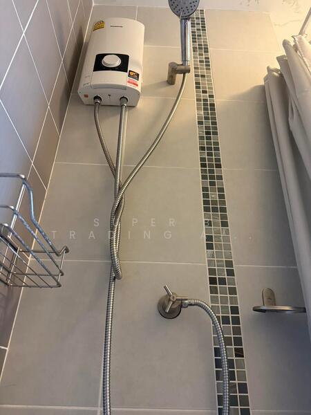 ขาย - Dcondo Nakorn Rayong : ดีคอนโด นครระยอง, ระยอง