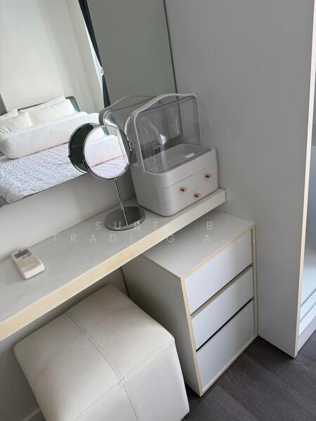 ขาย - Dcondo Nakorn Rayong : ดีคอนโด นครระยอง, ระยอง