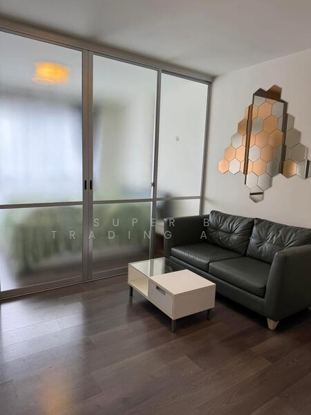 ขาย - Dcondo Nakorn Rayong : ดีคอนโด นครระยอง, ระยอง