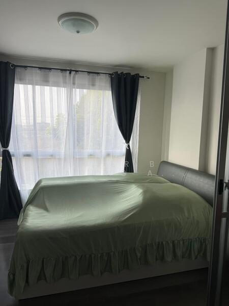 ขาย - Dcondo Nakorn Rayong : ดีคอนโด นครระยอง, ระยอง