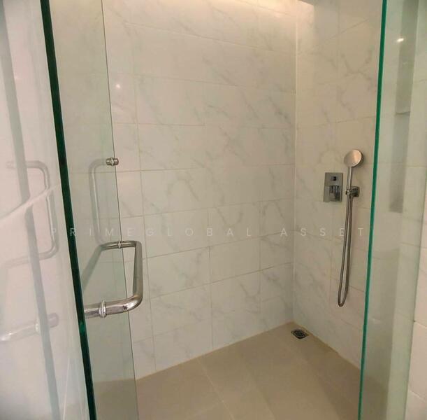 For Rent - Aristo 1, Phuket