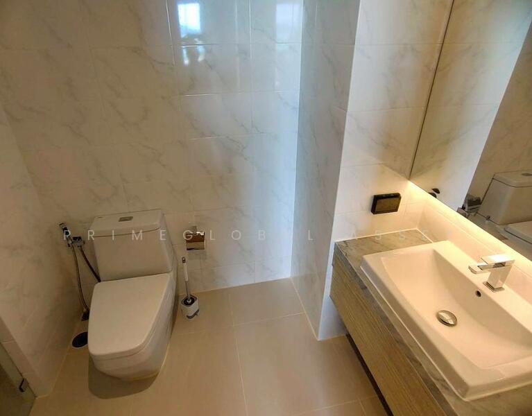 ให้เช่า - Aristo 1 : อริสโต้ 1, ภูเก็ต