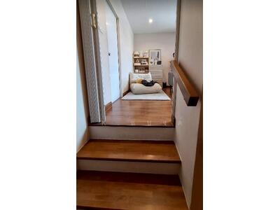 ขาย - Mind Hof Romklao-Suvarnabhumi : มายด์ ฮอฟฟ์ ร่มเกล้า-สุวรรณภูมิ, กรุงเทพ