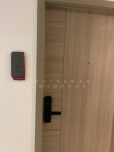 ขาย - The Origin Ramintra 83 Station : ดิ ออริจิ้น รามอินทรา 83 สเตชั่น, กรุงเทพ