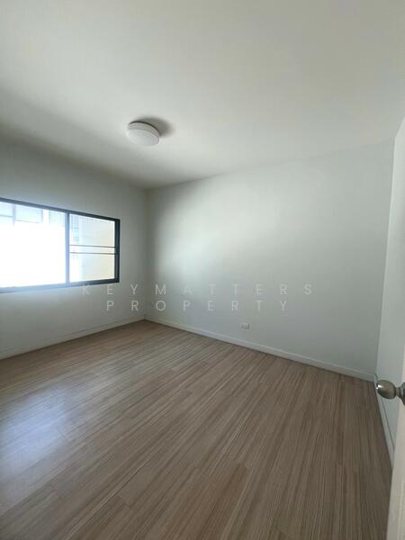 ขาย - Six Nature Ekkachai 64/5 : ซิกเนเจอร์ เอกชัย 64/5, กรุงเทพ