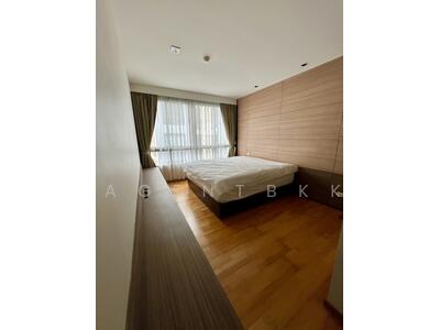 ขาย - Issara @ 42 Sukhumvit : อิสสระ แอท 42 สุขุมวิท, กรุงเทพ