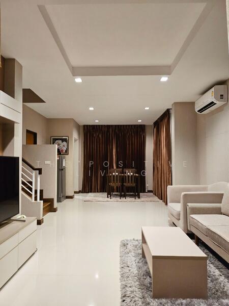 ให้เช่า - ดิโอเรียนทอล รีเจ้นท์ 3, เชียงใหม่