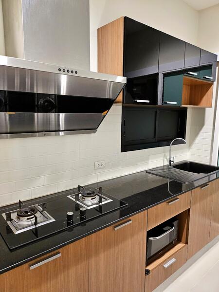 ให้เช่า - ดิโอเรียนทอล รีเจ้นท์ 3, เชียงใหม่