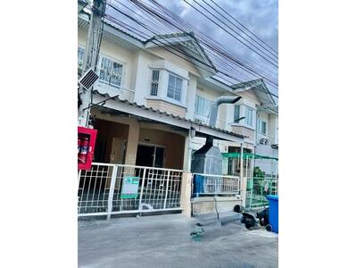 ขาย - พิศาล โครงการ 14, กรุงเทพ